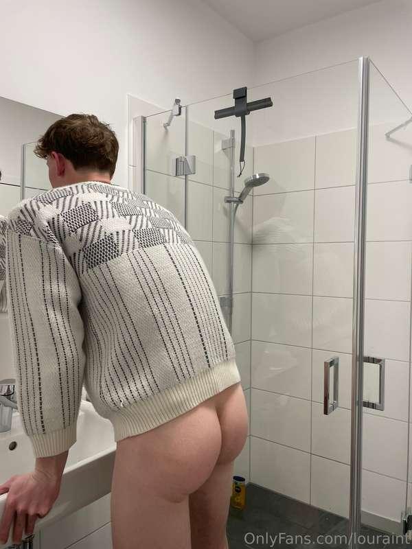 louraint image #0