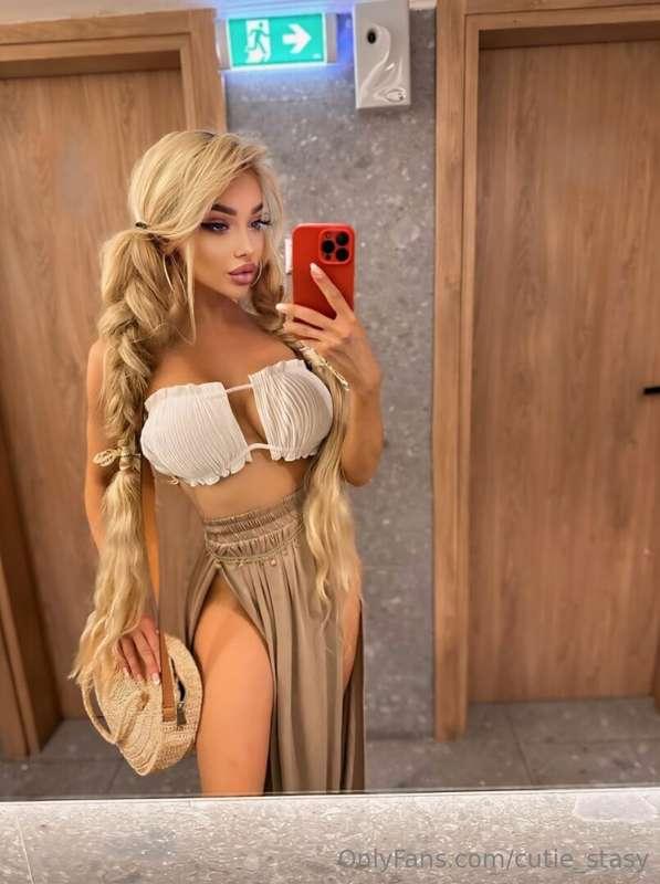 ❤️FREE SUBSCRIPTION ONLY TODAY❤️
# @angelskisss😈
Hi, sweetie..