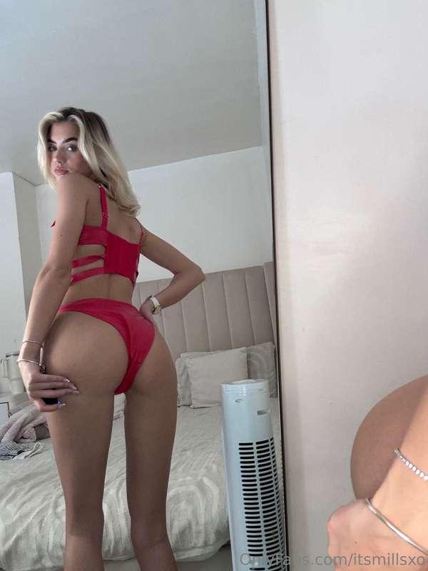 🍑