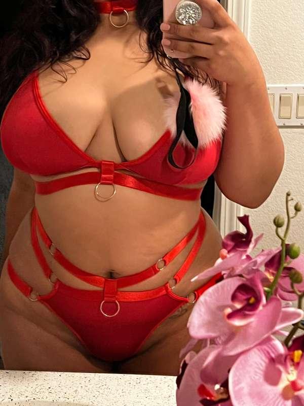 🥵🥵🥵