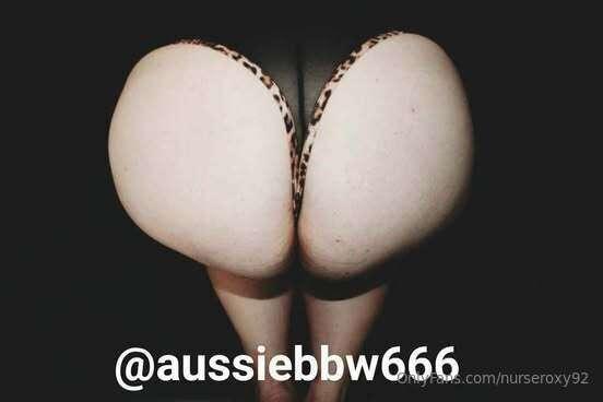 FREE fat pussy! 🔽🔽🐱FREE - @bbwqueen9823VIP - @aussiebbw666 -..