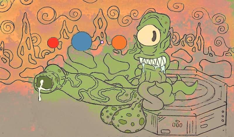 Kang 