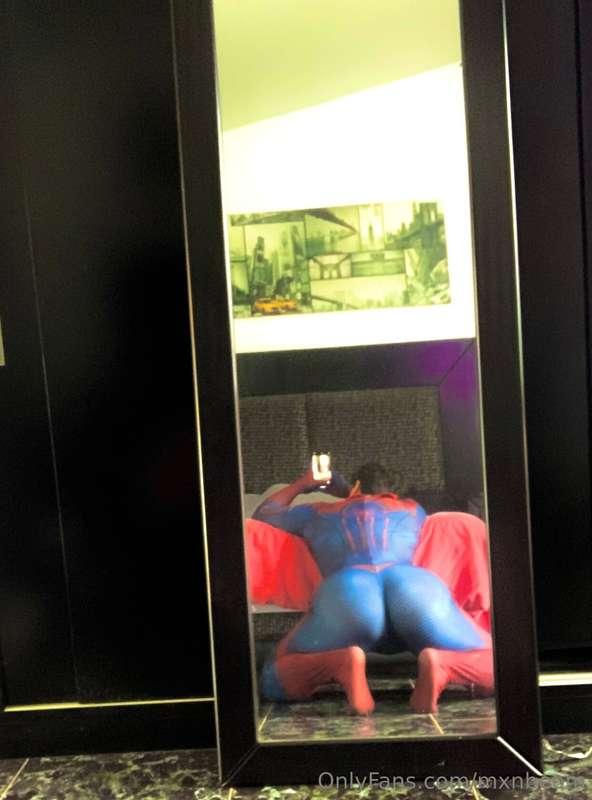 if ur into cosplay hmuuuu