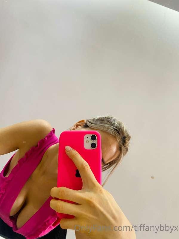 celinebbyx main image