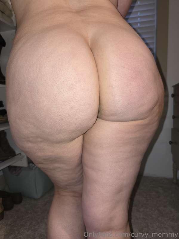I hope you like these!