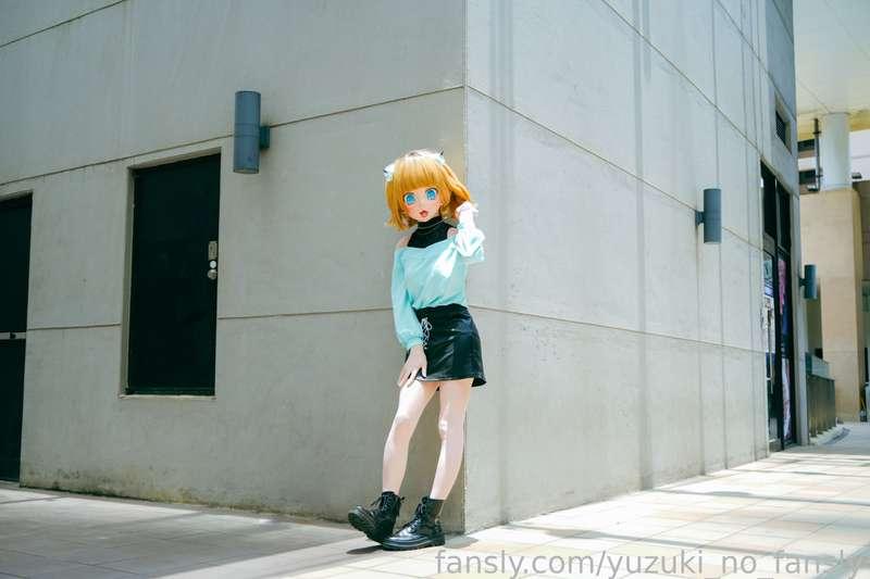 yuzuki_no_fansly image #40