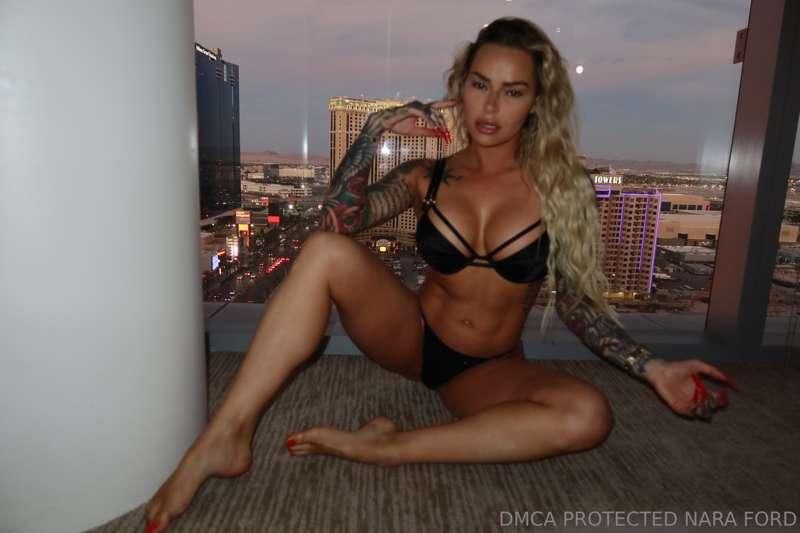 Fuck me until the sun comes uppp? 😏