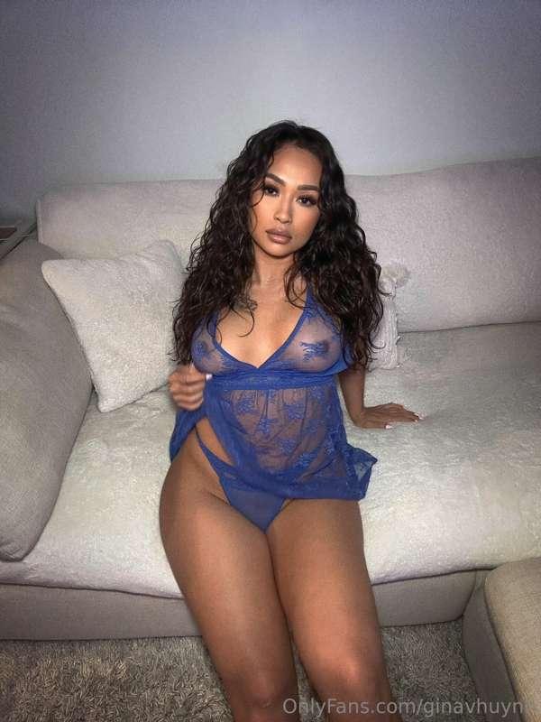 I know you love this body I wanna give it to you 👅