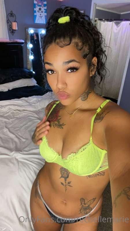 make me cum