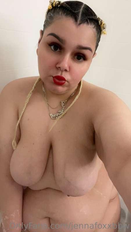 jennafoxxbbw image #7