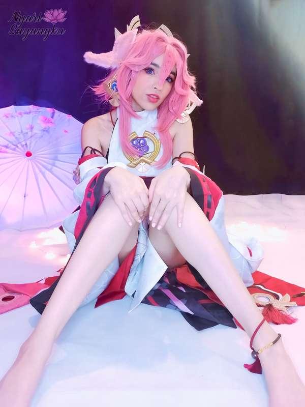 Con amor, para quienes me han dado tanto apoyo 💕🥰