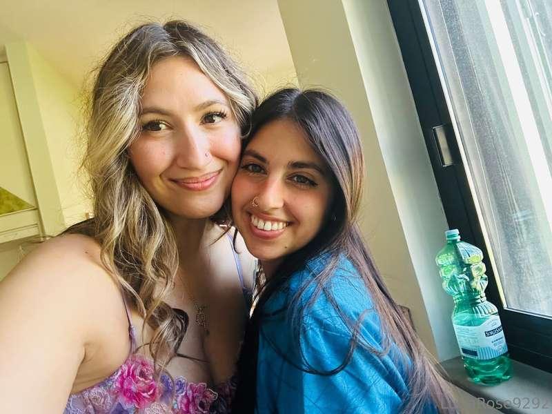 lunarose9292 main image