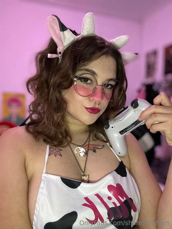 sharellgraham image #1