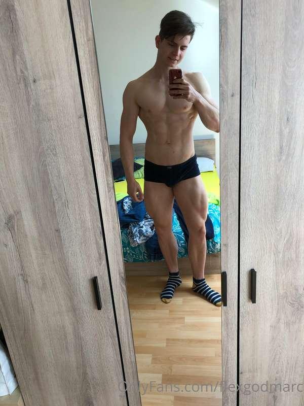 flexgodmarc image #0