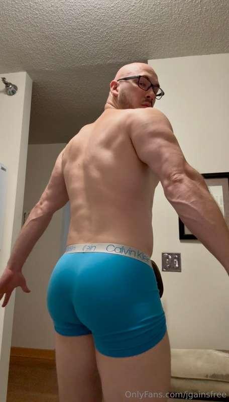 70% off sale ends tonight!