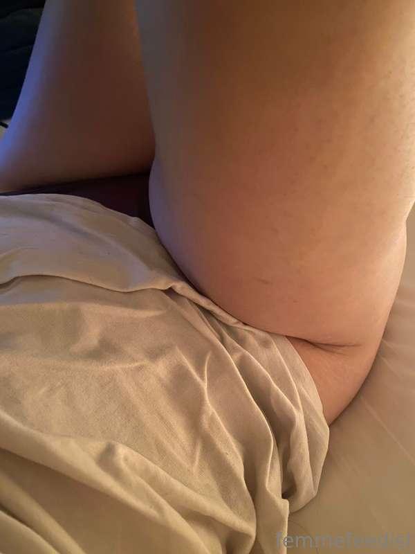 POV 🥵