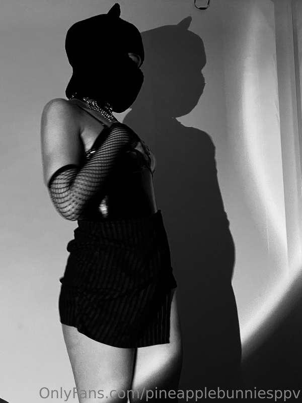 pineapplebunniesppv image #0