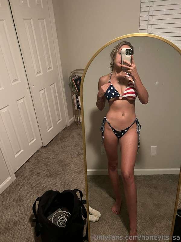 honeyitslisa image #1