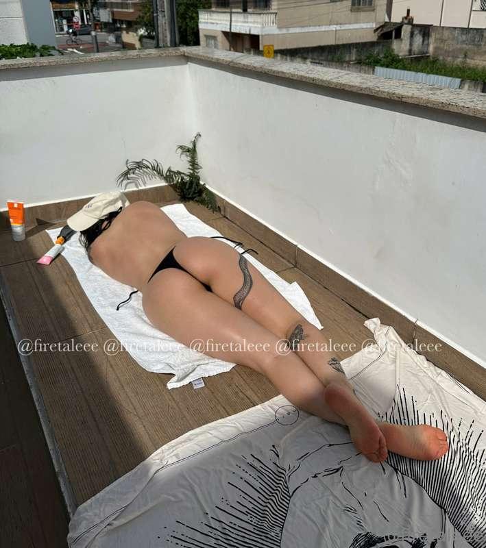 The day was very good. Summer is coming and I love to connec..