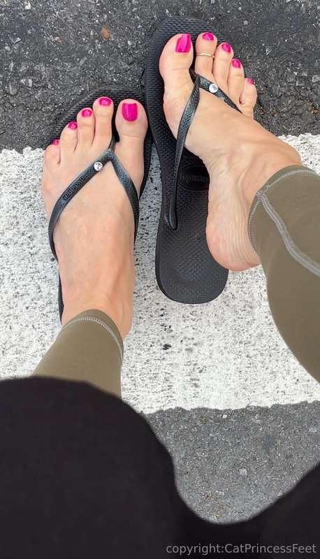 New color💕