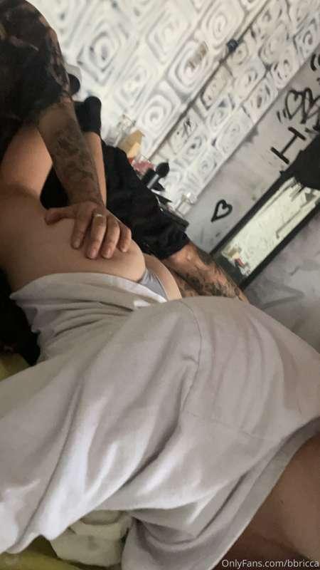 💕