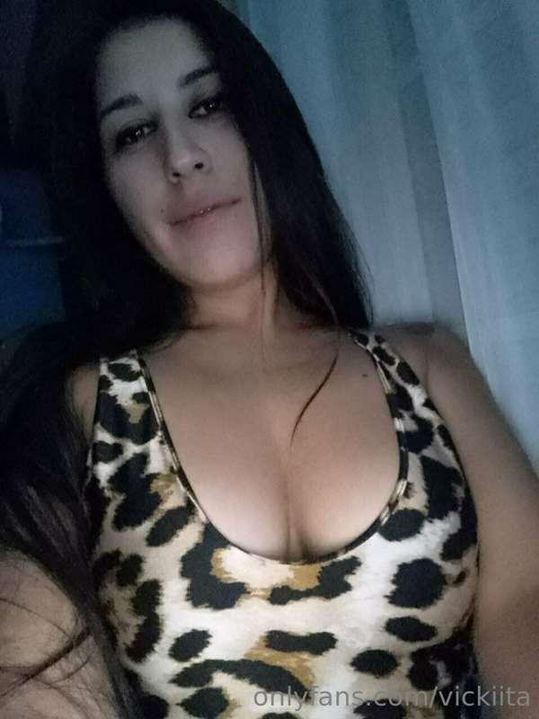 Estoy muy caliente esperando tu lechita!!!