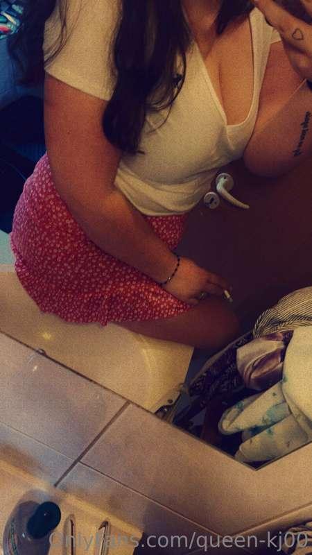 Free cuteness🌸