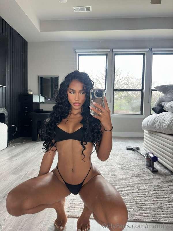 @virginiasanhouse has a free spot for ya! 💋https://onlyfans...