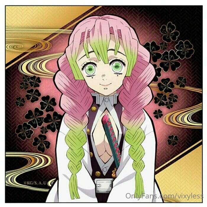 Did a cosplay, do you like?