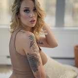 amyoceansfree