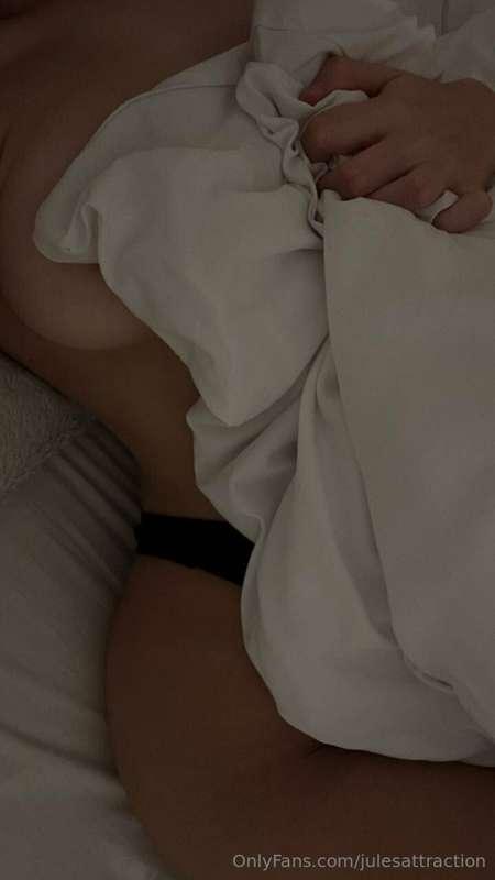 🛌💭