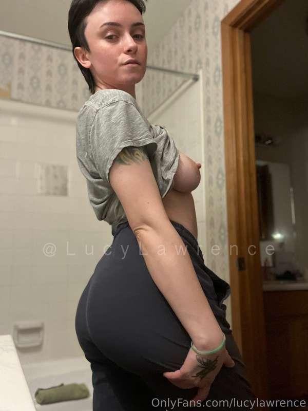 lucylawrence image #7