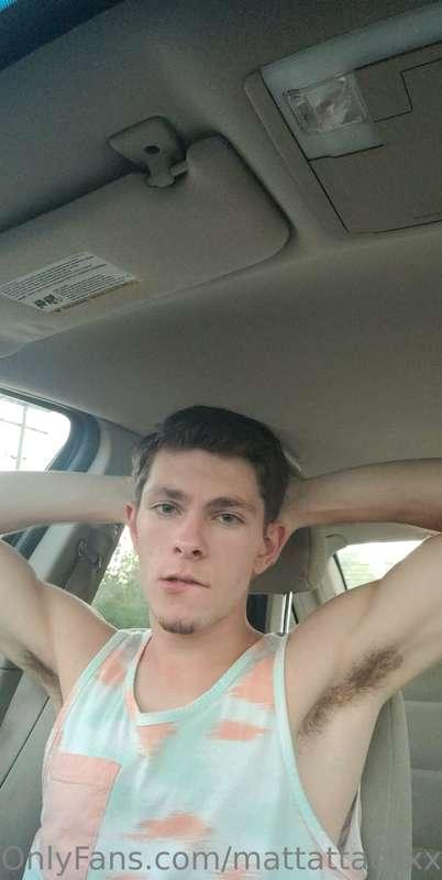 mattattackxxx image #3