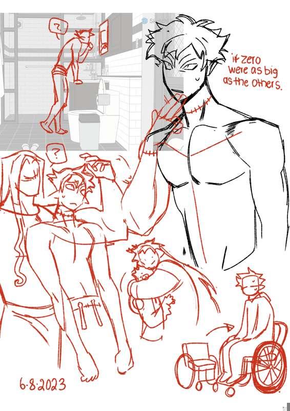 DIVINITY: 000 error and big boi