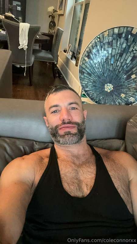 Can I have your attention? 🥺🥺