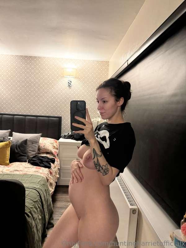 huntingharrietofficialx image #1