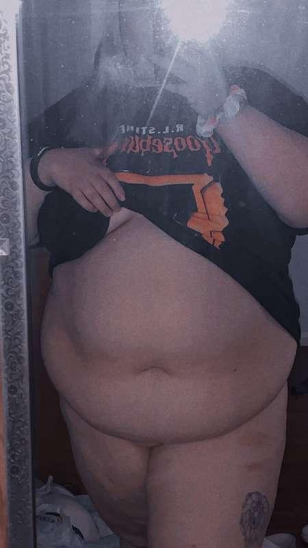 your.favbbw image #3