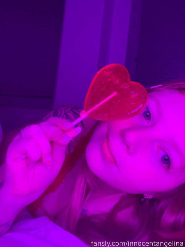 innocentangelina image #0