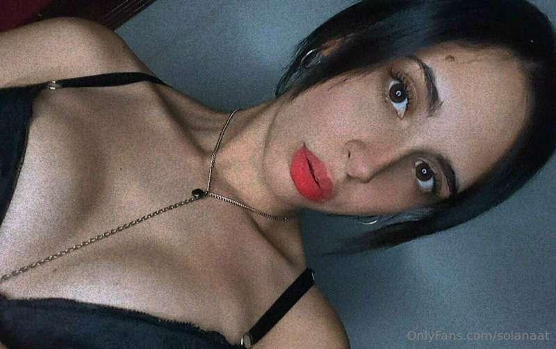 🚨 Free Subscription 🚨
LATINA 🇦🇷 I'm here to please you 🔥
   ..