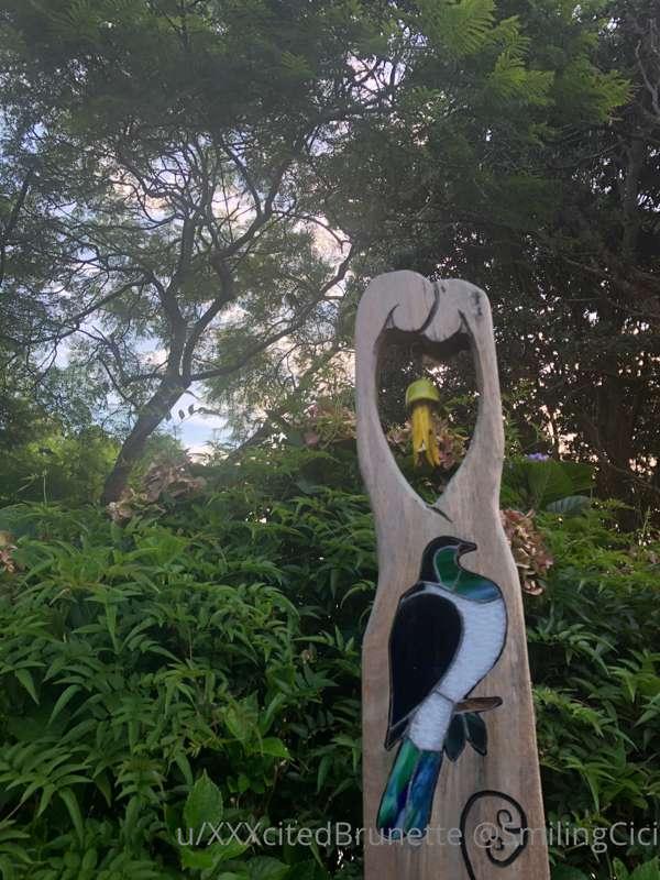 smilingcici image #9