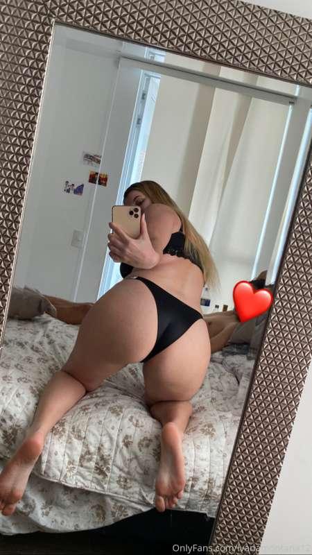🍑🍒❤️🌶🥵boom