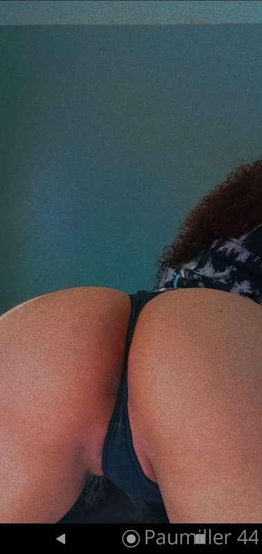 you like it like that 😏😏