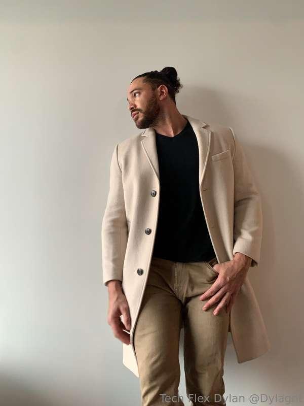 I’m just looking for a good time. Message me and let’s make ..