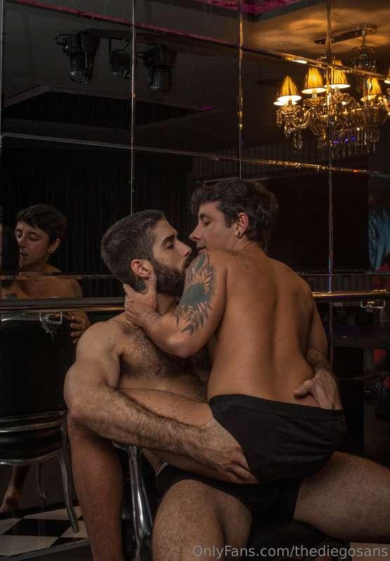diegosans image #1
