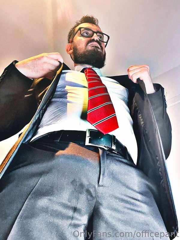 • 🇺🇸 My suit & light P1
• 🇪🇸 My traje & luz P1