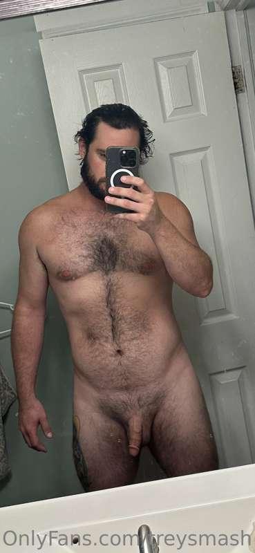 Gotten a lot of requests to post soft so here y’all go