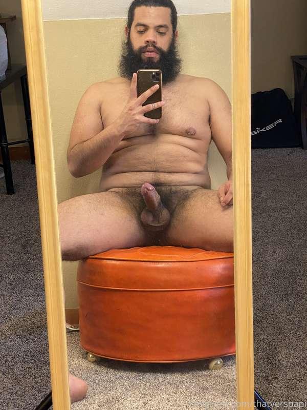 thatverspapi image #0