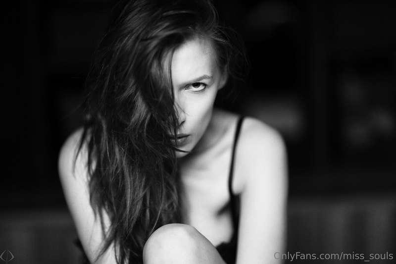 Older, but still one of my favs! 

Taken by: George Portz