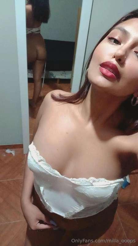 🔞𝐅𝐑𝐄𝐄🔞𝐅𝐑𝐄𝐄🔞𝐅𝐑𝐄𝐄🔞
🍑 @anni_lovee @anni_lovee 🍑
  
Are you read..