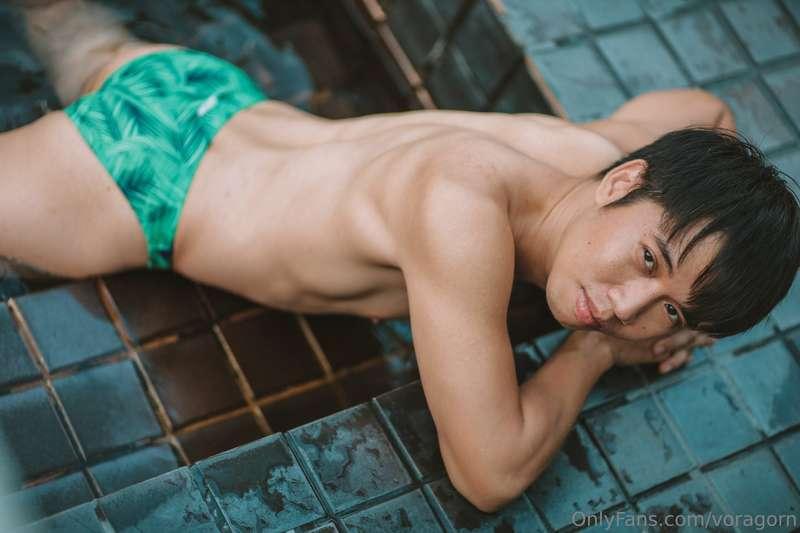 Travel in Koh Chang Thailand.